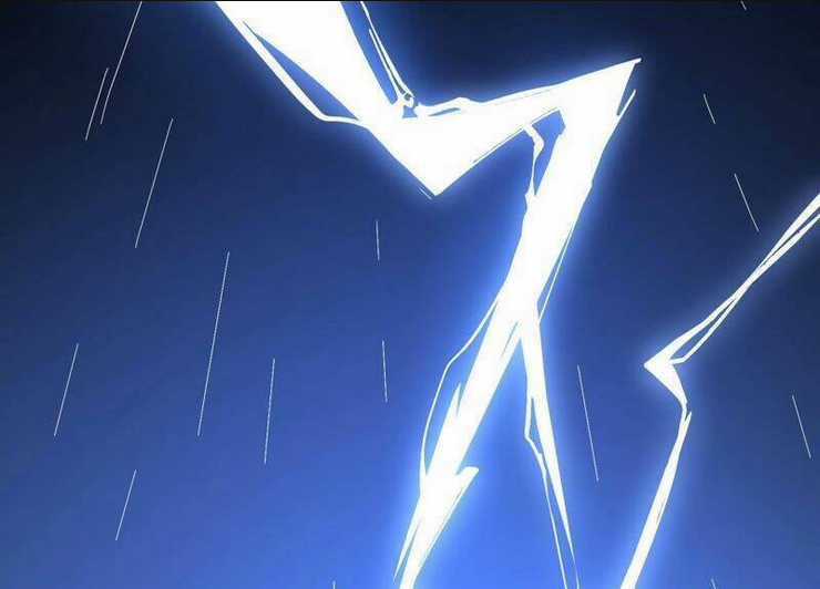 Mạt Thế Cùng Bạn Gái Zombie Chapter 1 trang 5