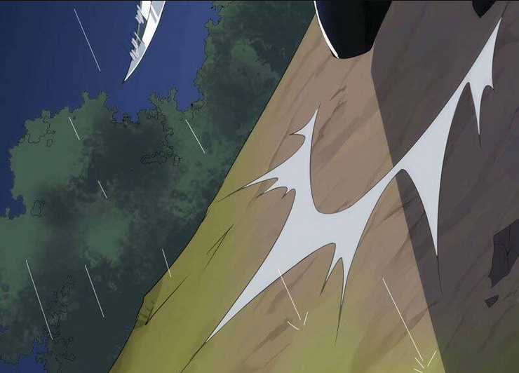 Mạt Thế Cùng Bạn Gái Zombie Chapter 1 trang 51