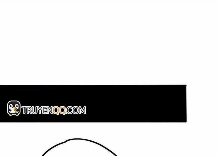 Mạt Thế Cùng Bạn Gái Zombie Chapter 1 trang 53