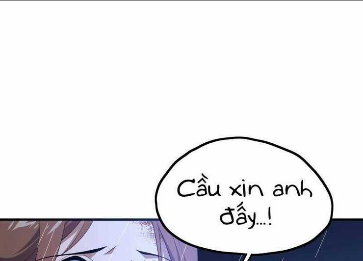 Mạt Thế Cùng Bạn Gái Zombie Chapter 1 trang 57