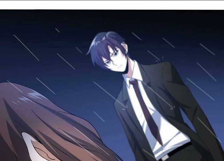 Mạt Thế Cùng Bạn Gái Zombie Chapter 1 trang 60