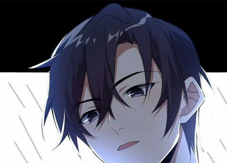 Mạt Thế Cùng Bạn Gái Zombie Chapter 1 trang 63