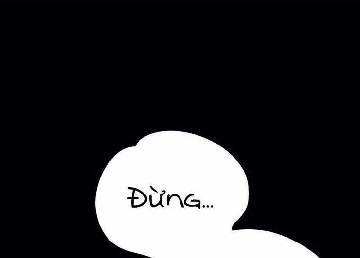 Mạt Thế Cùng Bạn Gái Zombie Chapter 1 trang 66