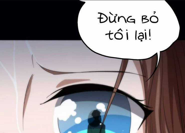 Mạt Thế Cùng Bạn Gái Zombie Chapter 1 trang 67