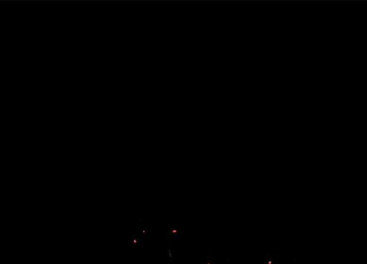 Mạt Thế Cùng Bạn Gái Zombie Chapter 1 trang 72