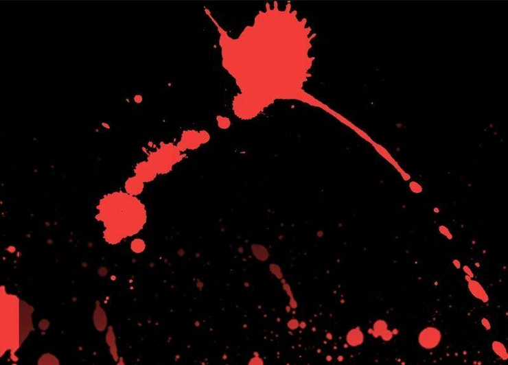 Mạt Thế Cùng Bạn Gái Zombie Chapter 1 trang 73