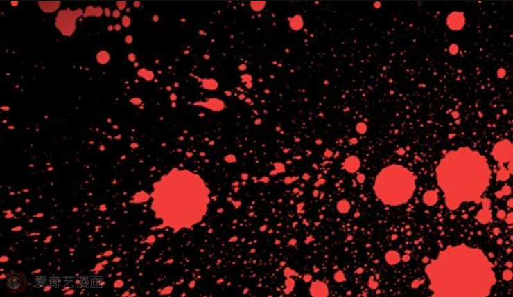 Mạt Thế Cùng Bạn Gái Zombie Chapter 1 trang 74