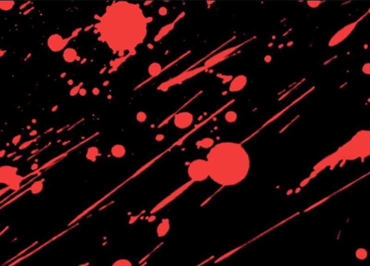 Mạt Thế Cùng Bạn Gái Zombie Chapter 1 trang 76