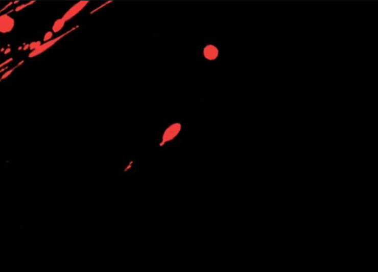 Mạt Thế Cùng Bạn Gái Zombie Chapter 1 trang 78