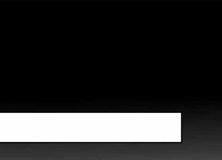 Mạt Thế Cùng Bạn Gái Zombie Chapter 1 trang 80