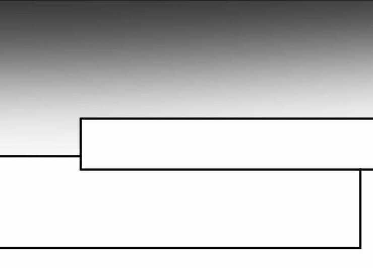 Mạt Thế Cùng Bạn Gái Zombie Chapter 1 trang 81