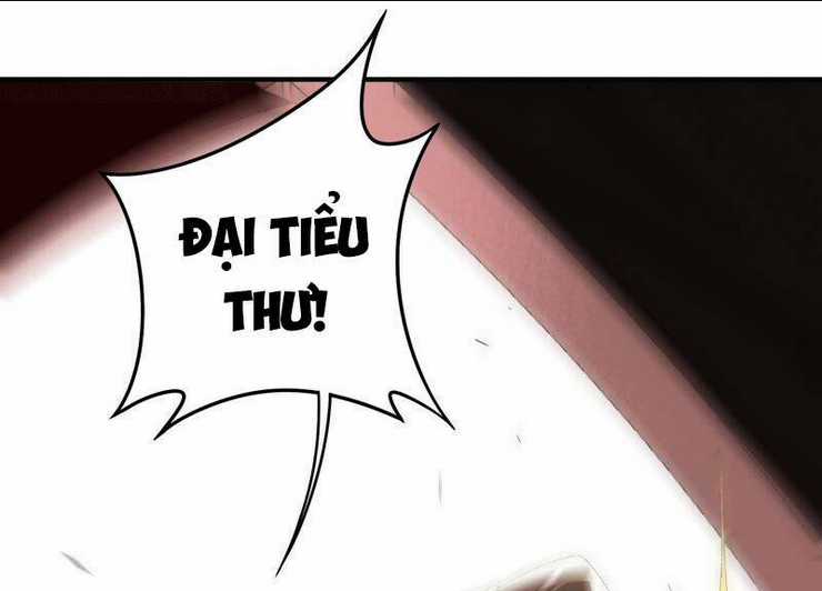 Mạt Thế Cùng Bạn Gái Zombie Chapter 1 trang 83