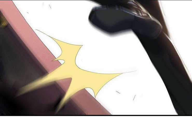 Mạt Thế Cùng Bạn Gái Zombie Chapter 1 trang 85