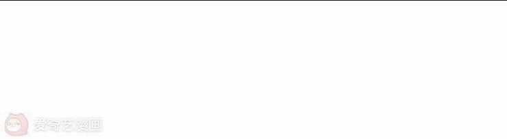 Mạt Thế Cùng Bạn Gái Zombie Chapter 1 trang 86