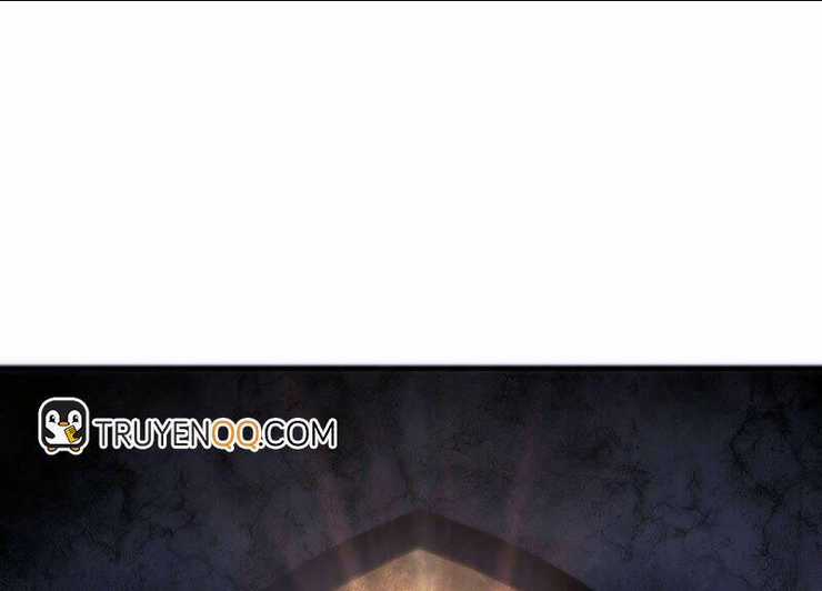 Mạt Thế Cùng Bạn Gái Zombie Chapter 1 trang 87