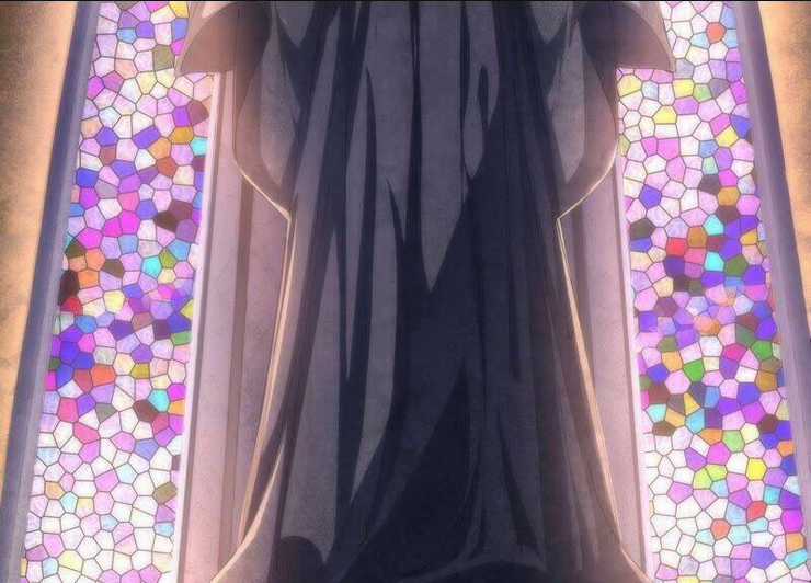 Mạt Thế Cùng Bạn Gái Zombie Chapter 1 trang 89