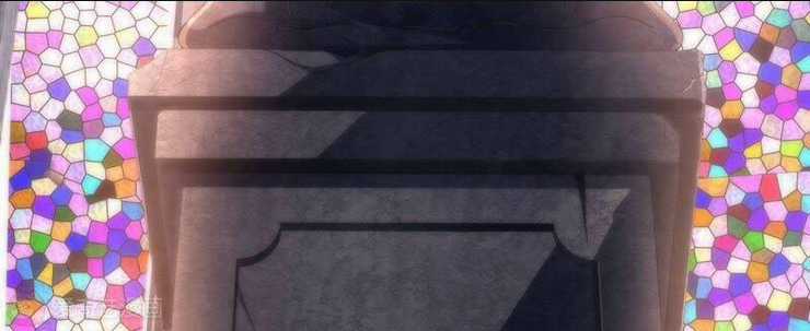 Mạt Thế Cùng Bạn Gái Zombie Chapter 1 trang 90