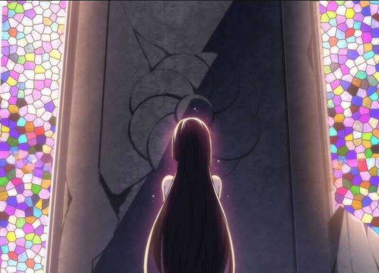 Mạt Thế Cùng Bạn Gái Zombie Chapter 1 trang 91