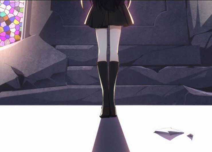 Mạt Thế Cùng Bạn Gái Zombie Chapter 1 trang 92