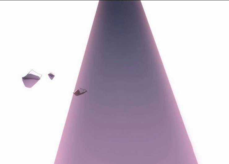 Mạt Thế Cùng Bạn Gái Zombie Chapter 1 trang 93