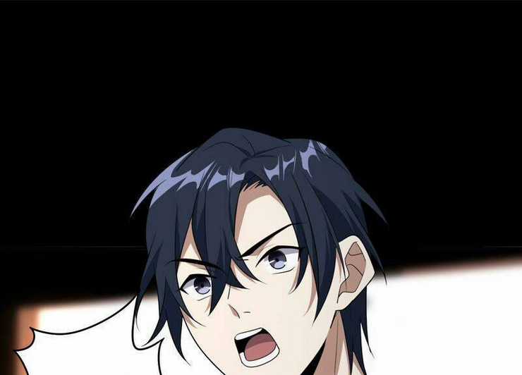 Mạt Thế Cùng Bạn Gái Zombie Chapter 1 trang 95