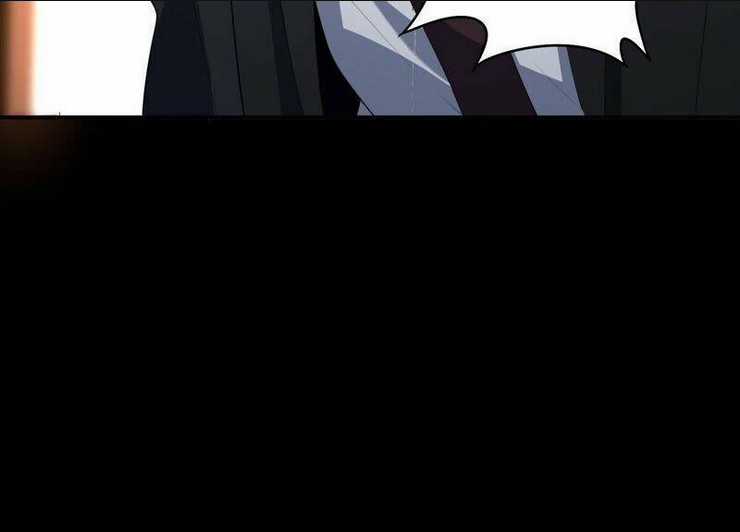 Mạt Thế Cùng Bạn Gái Zombie Chapter 1 trang 97