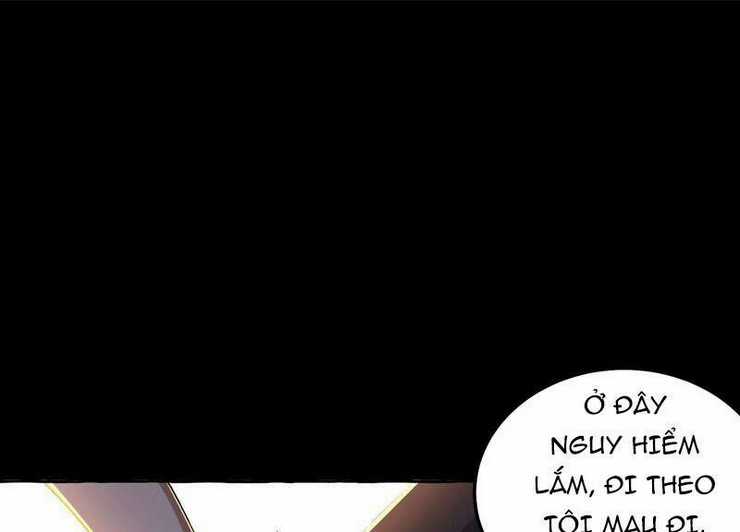 Mạt Thế Cùng Bạn Gái Zombie Chapter 1 trang 99