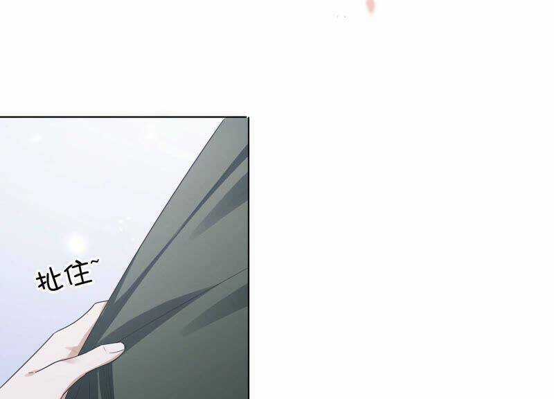 Mạt Thế Cùng Bạn Gái Zombie Chapter 10 trang 10