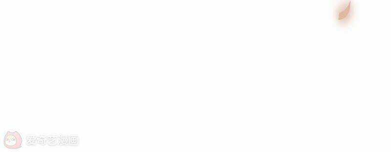 Mạt Thế Cùng Bạn Gái Zombie Chapter 10 trang 100