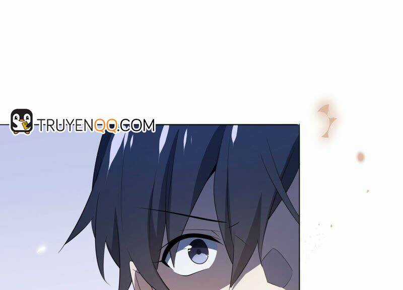 Mạt Thế Cùng Bạn Gái Zombie Chapter 10 trang 101