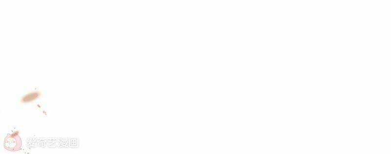 Mạt Thế Cùng Bạn Gái Zombie Chapter 10 trang 103