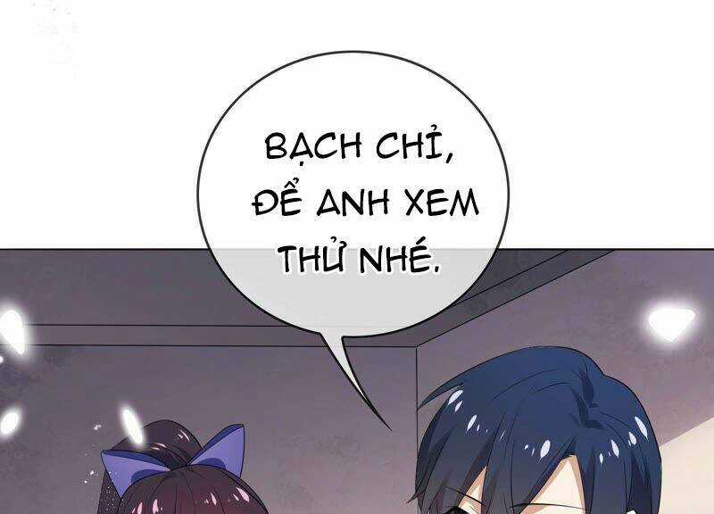 Mạt Thế Cùng Bạn Gái Zombie Chapter 10 trang 104