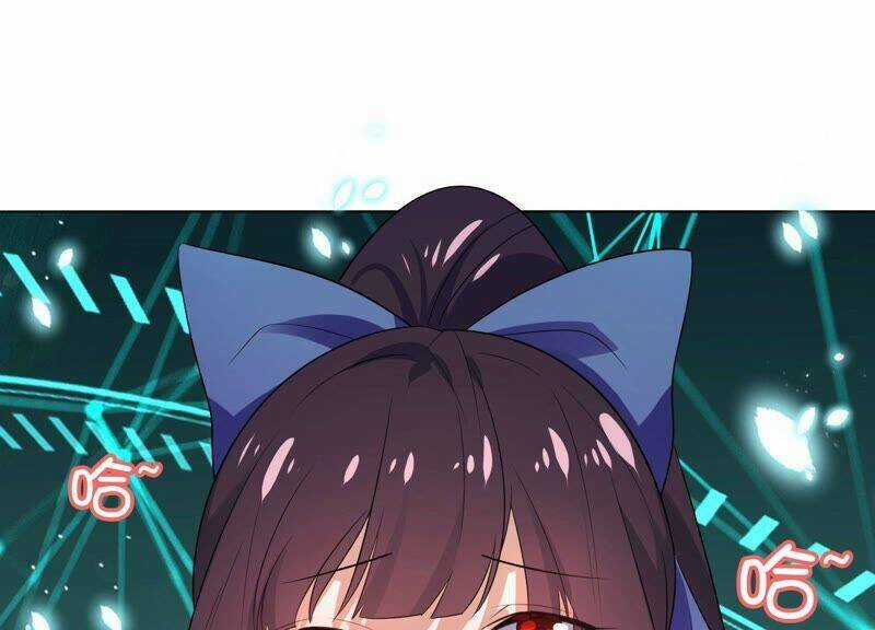 Mạt Thế Cùng Bạn Gái Zombie Chapter 10 trang 107