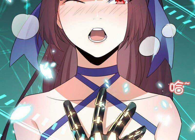 Mạt Thế Cùng Bạn Gái Zombie Chapter 10 trang 108