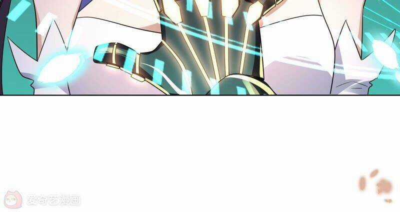 Mạt Thế Cùng Bạn Gái Zombie Chapter 10 trang 109