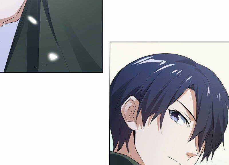 Mạt Thế Cùng Bạn Gái Zombie Chapter 10 trang 11