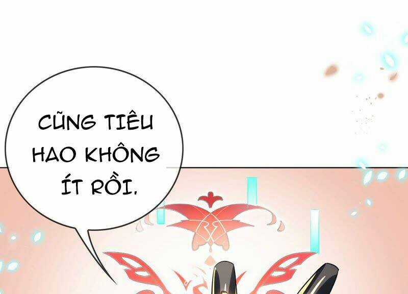 Mạt Thế Cùng Bạn Gái Zombie Chapter 10 trang 110