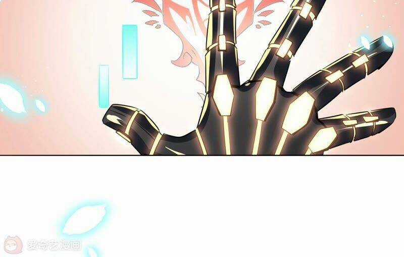 Mạt Thế Cùng Bạn Gái Zombie Chapter 10 trang 111