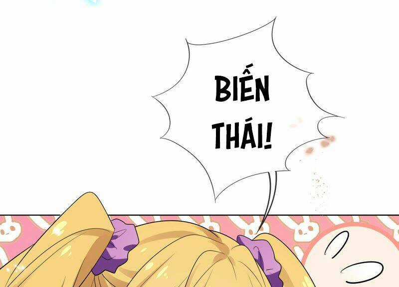 Mạt Thế Cùng Bạn Gái Zombie Chapter 10 trang 112