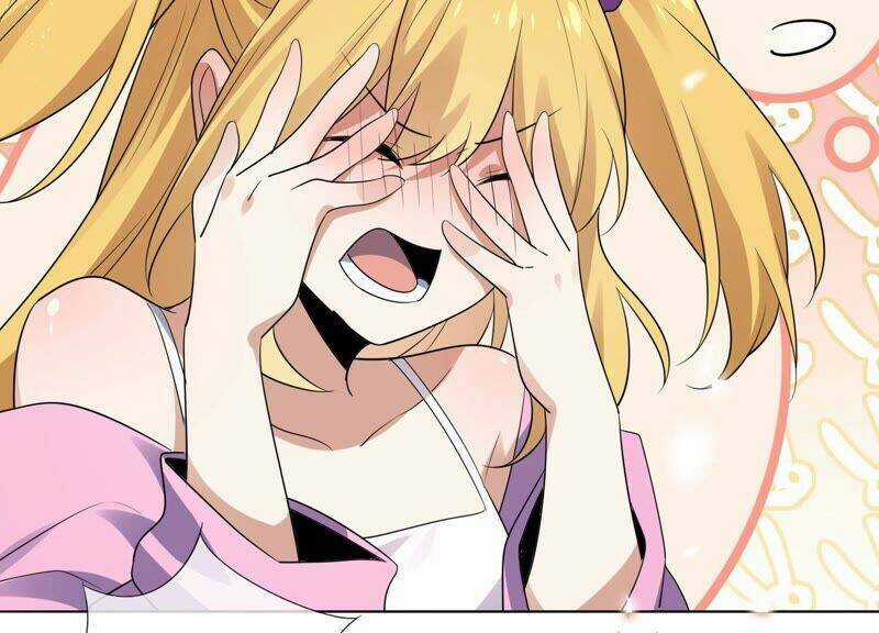 Mạt Thế Cùng Bạn Gái Zombie Chapter 10 trang 113