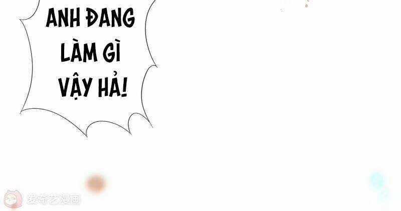 Mạt Thế Cùng Bạn Gái Zombie Chapter 10 trang 114