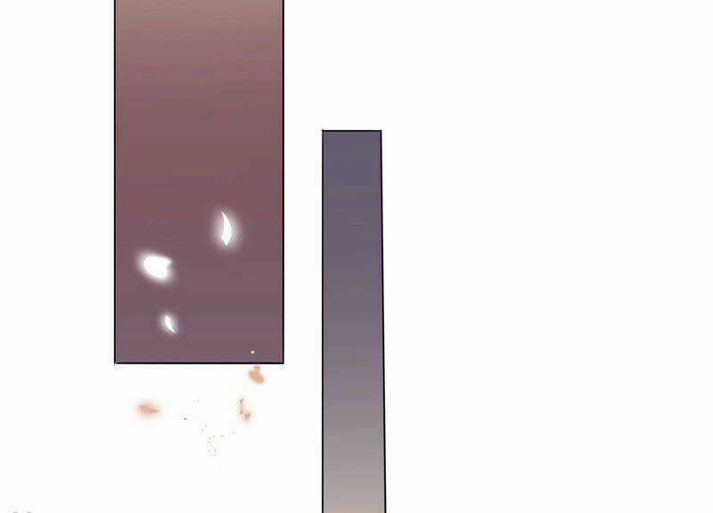 Mạt Thế Cùng Bạn Gái Zombie Chapter 10 trang 119