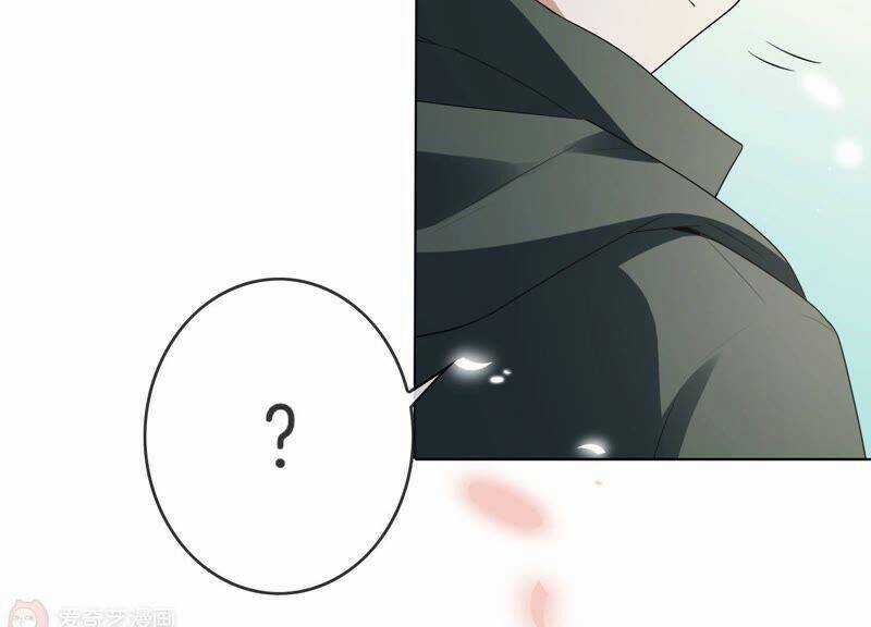 Mạt Thế Cùng Bạn Gái Zombie Chapter 10 trang 12