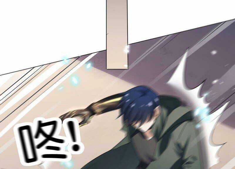 Mạt Thế Cùng Bạn Gái Zombie Chapter 10 trang 121