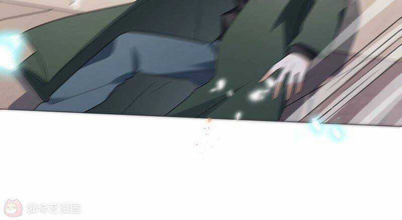 Mạt Thế Cùng Bạn Gái Zombie Chapter 10 trang 122