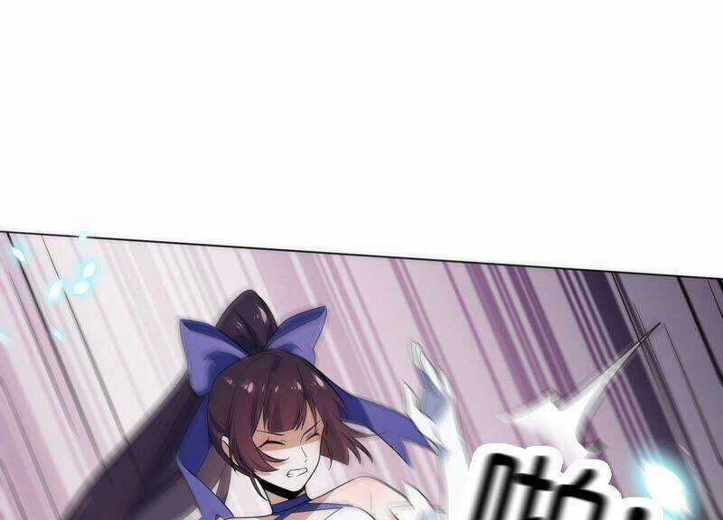 Mạt Thế Cùng Bạn Gái Zombie Chapter 10 trang 123