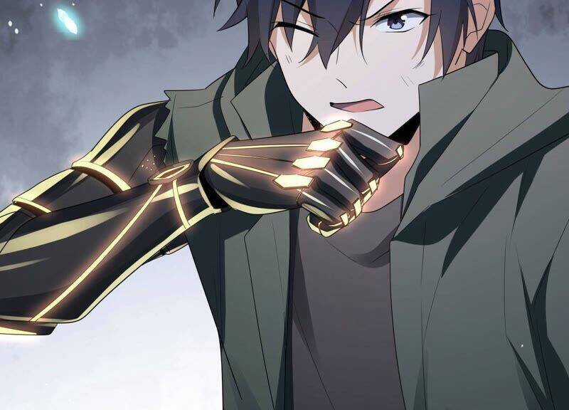 Mạt Thế Cùng Bạn Gái Zombie Chapter 10 trang 127