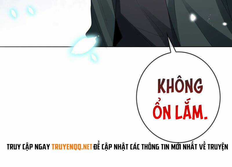 Mạt Thế Cùng Bạn Gái Zombie Chapter 10 trang 128