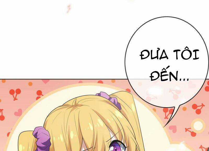 Mạt Thế Cùng Bạn Gái Zombie Chapter 10 trang 14