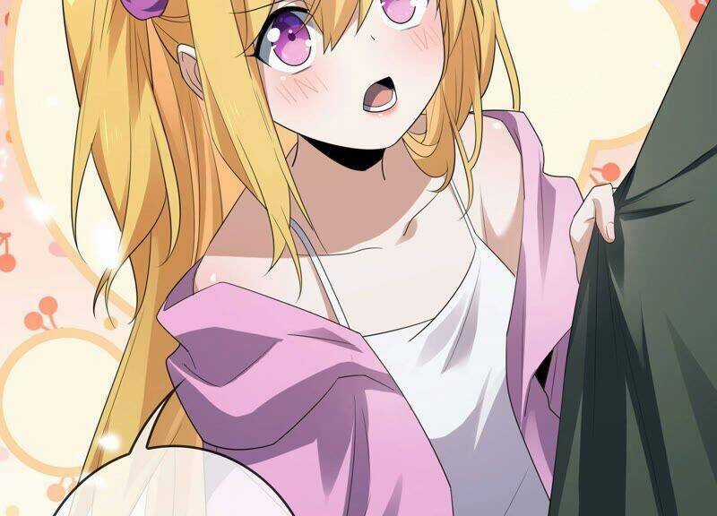 Mạt Thế Cùng Bạn Gái Zombie Chapter 10 trang 15